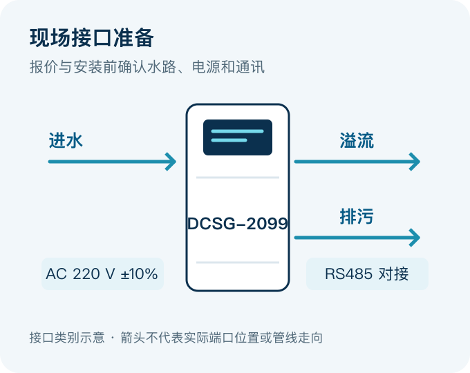 ChatGPT 图像 2026年9月28日 14_19_39