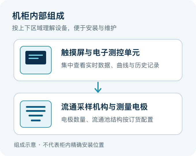ChatGPT 图像 2026年9月28日 14_19_36