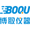 微信图片_20260629160203_89_309