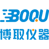 上海博取仪器有限公司