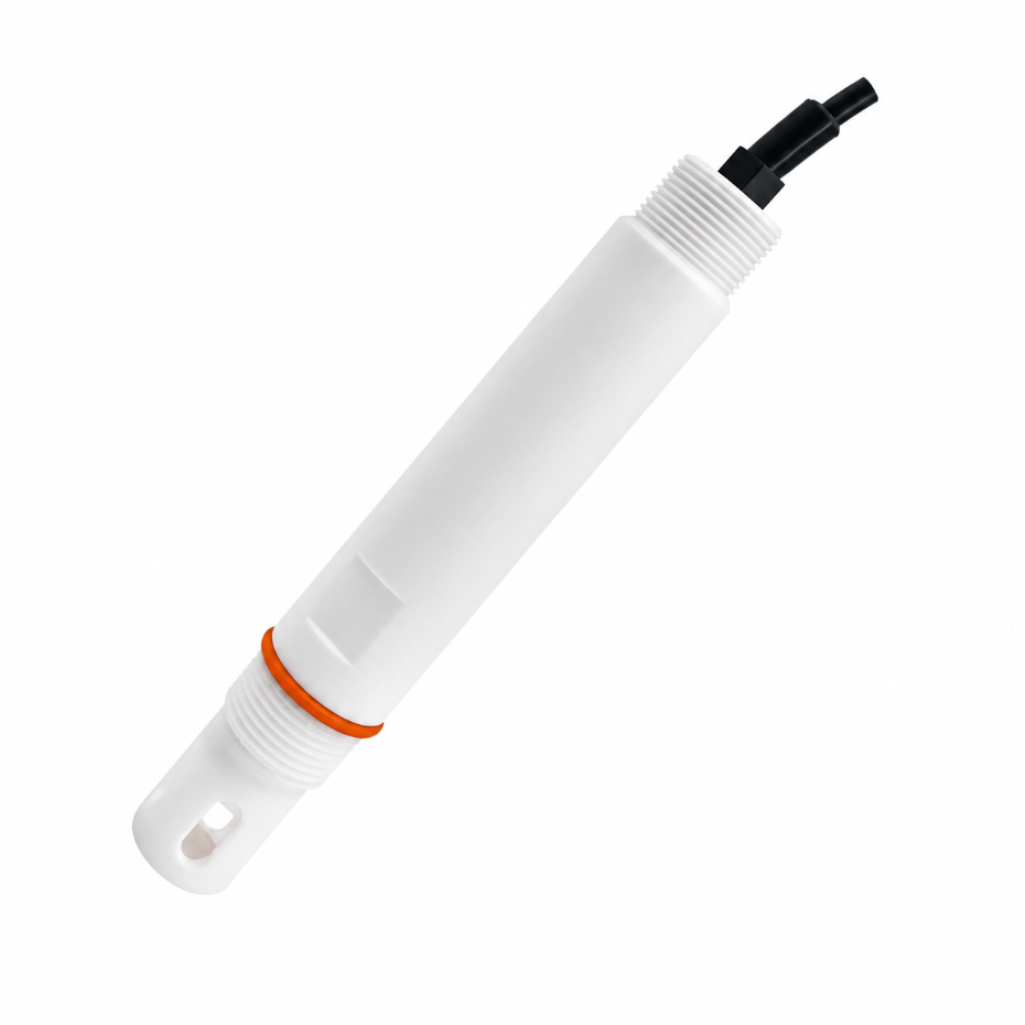 electrode-ptfe