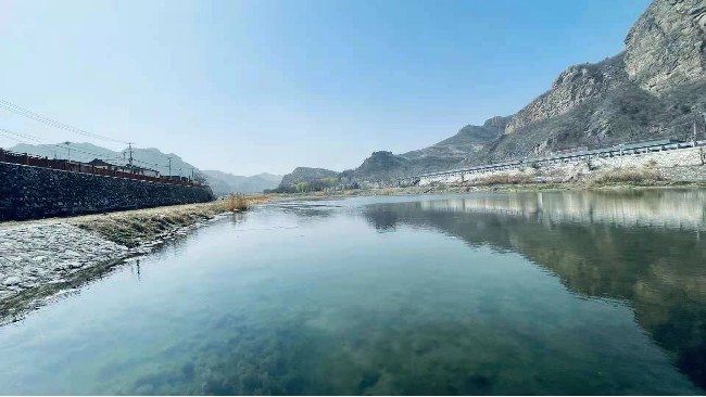 博取多参数水质分析仪保障您的饮用水安全