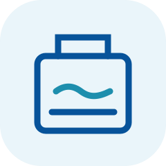 05-nuclear-water