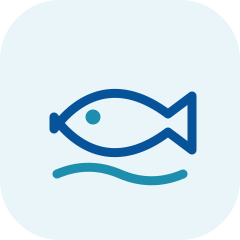 07-aquaculture
