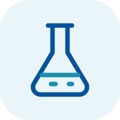 04-biopharma