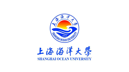 上海海洋大学