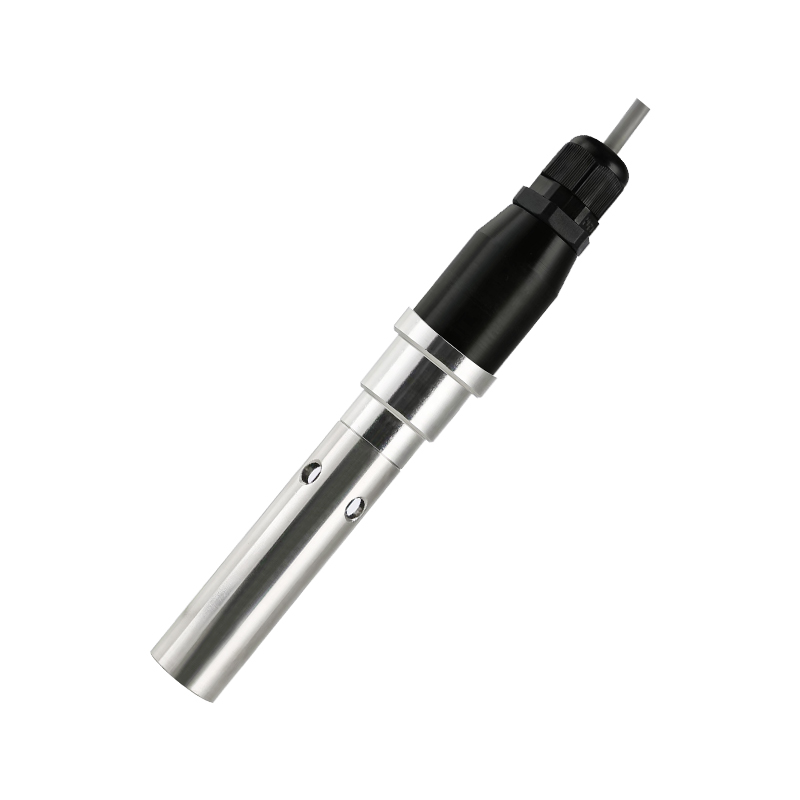 电导率_DDG-0.01_03