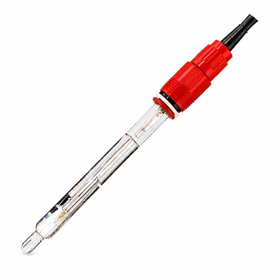 cph5806-direct-lead