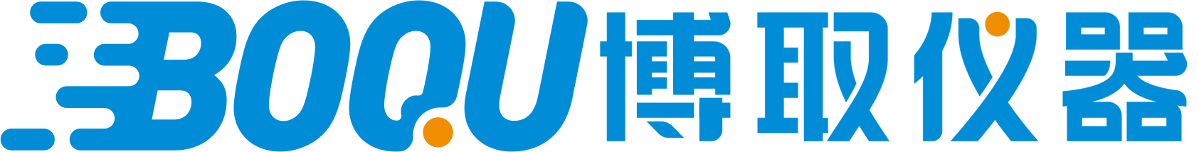 微信图片_20260630094859_93_309